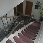 Gaestehaus Brigitte