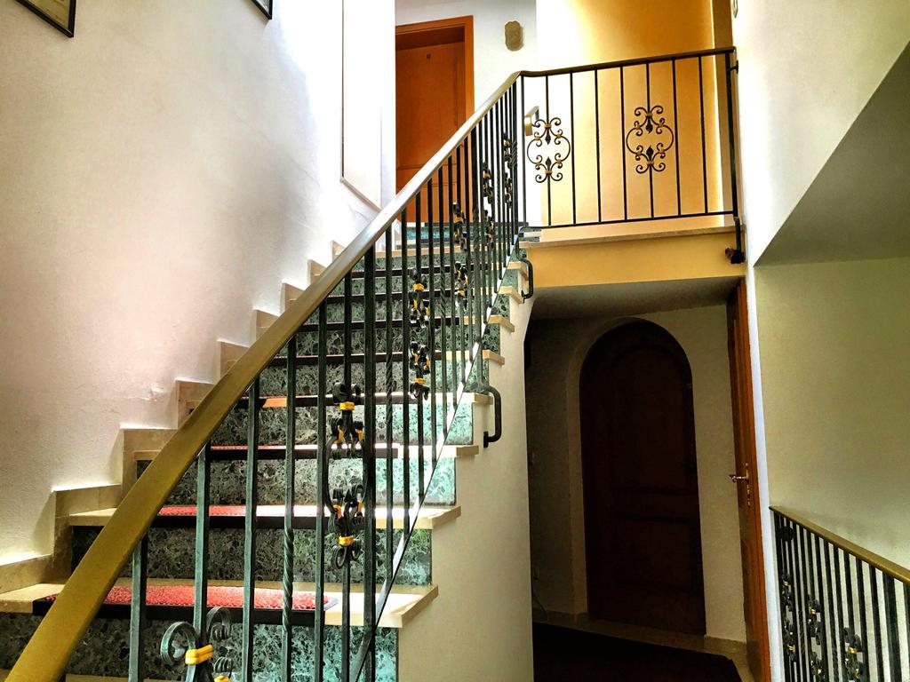 Maison d'hôtes Gaestehaus Brigitte *