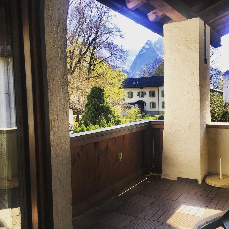 Gasthof Brigitte